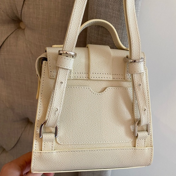 Senreve Mini Alunna Bag - Picture 12 of 12